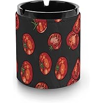 【激レア】ideaswam 灰皿 楽天市場】【完売】ペンギン・オニックス回転灰皿 中（114mm